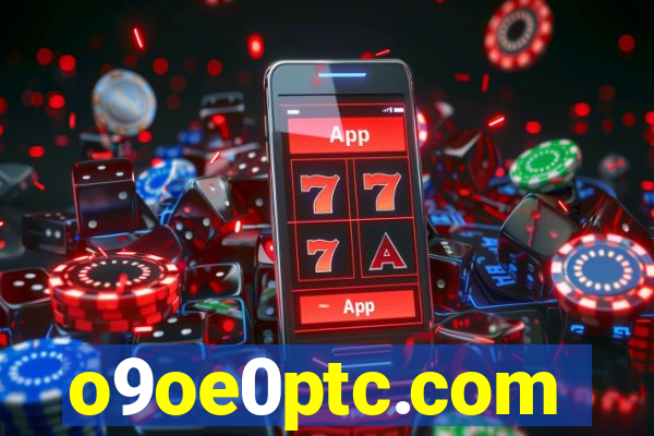 o9oe0ptc.com