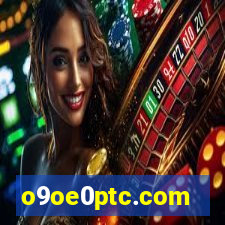o9oe0ptc.com
