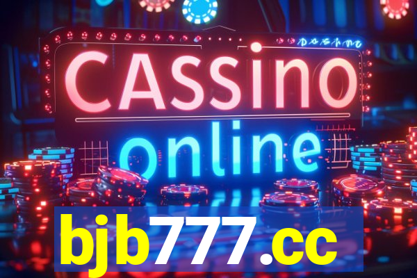 bjb777.cc