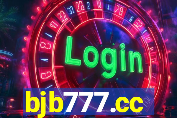 bjb777.cc
