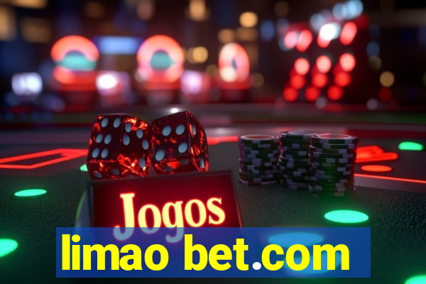 limao bet.com