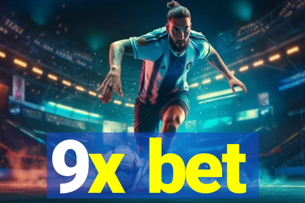 9x bet