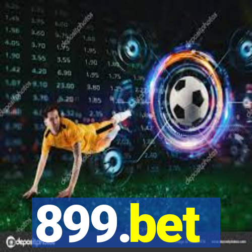 899.bet