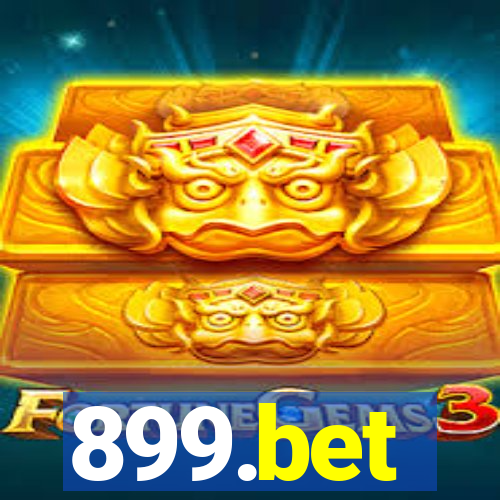 899.bet