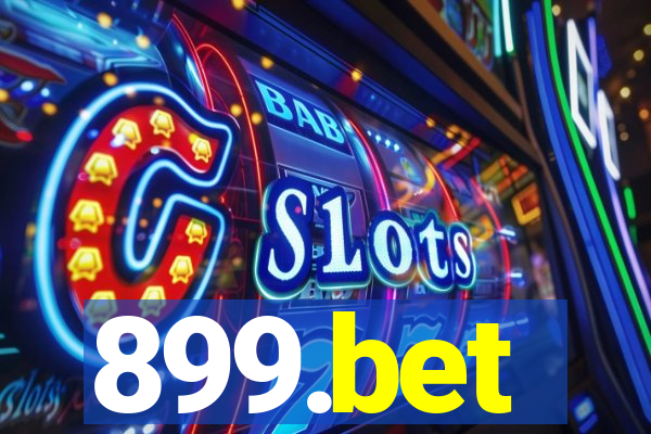 899.bet