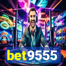 bet9555