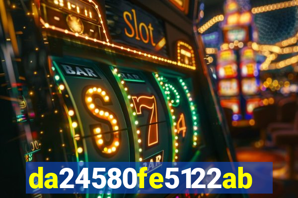6566 win