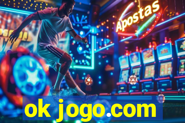 ok jogo.com