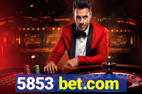5853 bet.com