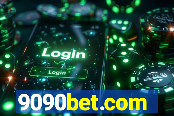 9090bet.com