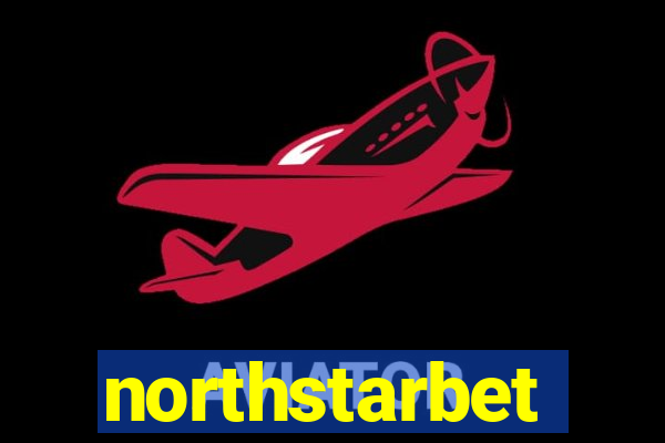 northstarbet