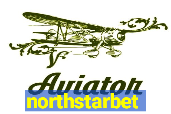 northstarbet