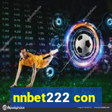 nnbet222 con