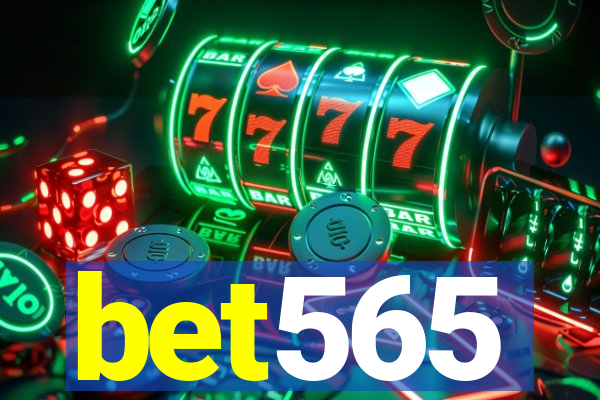 bet565