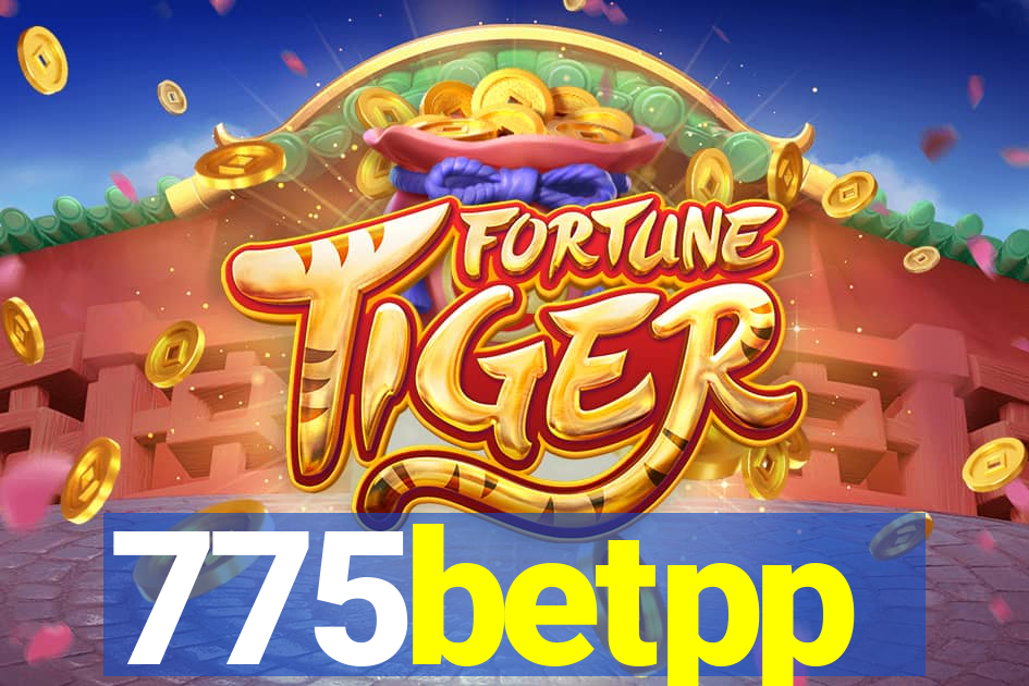 775betpp