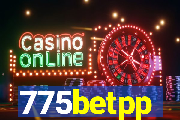 775betpp