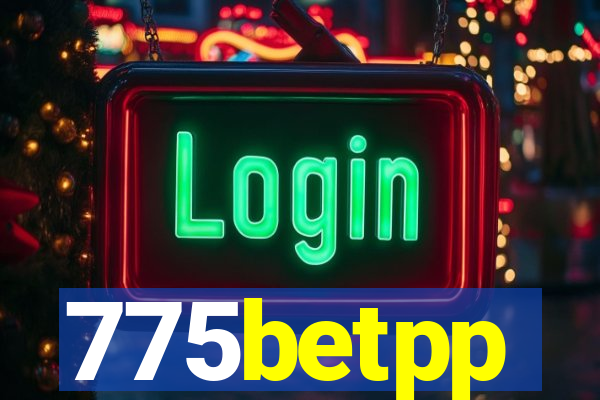 775betpp