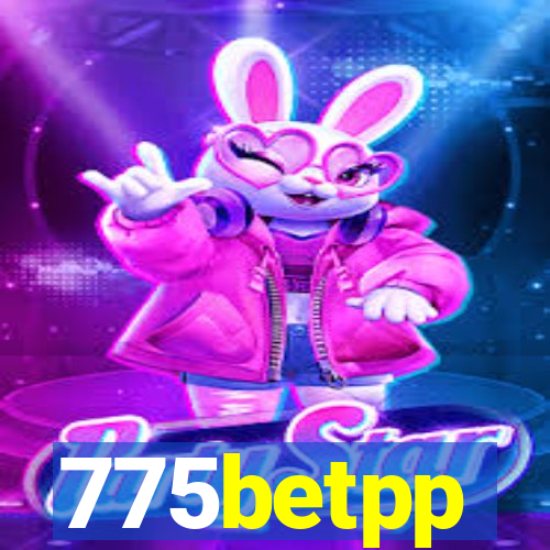 775betpp