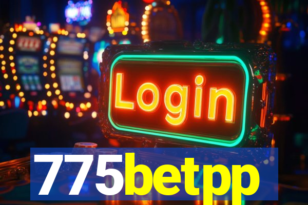 775betpp