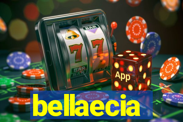 bellaecia