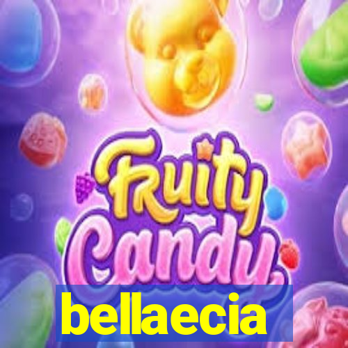 bellaecia