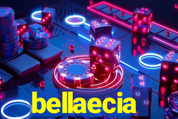 bellaecia