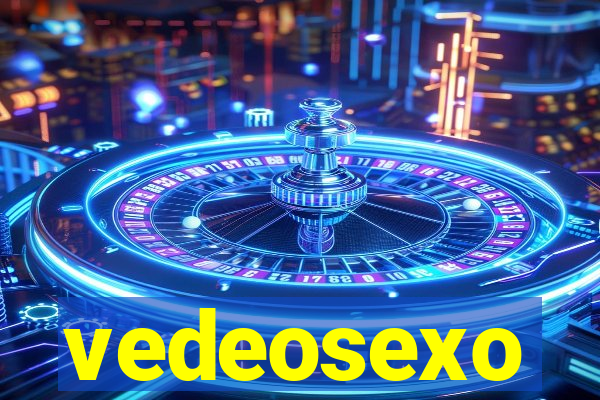 vedeosexo