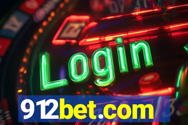 912bet.com