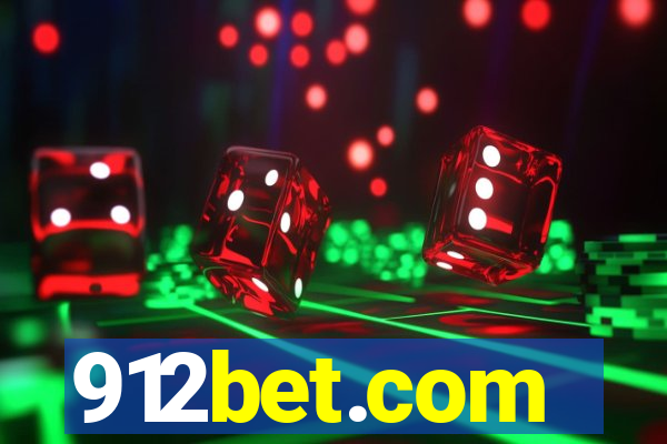 912bet.com