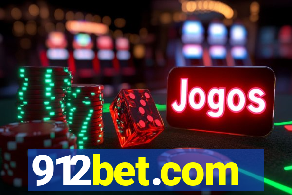 912bet.com