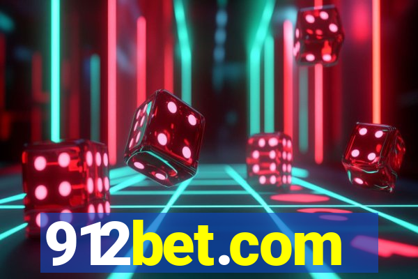 912bet.com