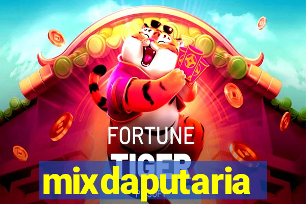 mixdaputaria
