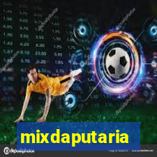 mixdaputaria