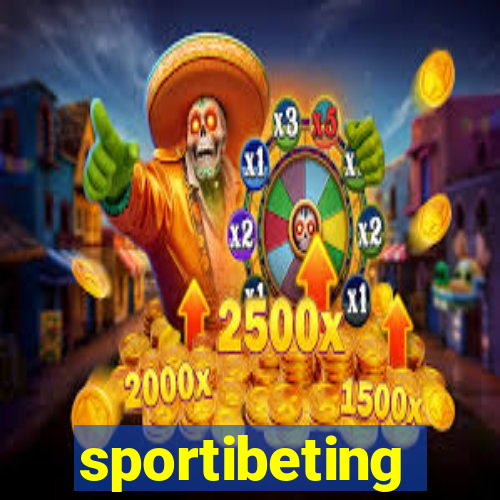 sportibeting