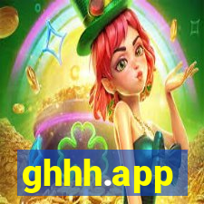 ghhh.app