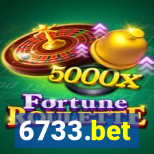 6733.bet
