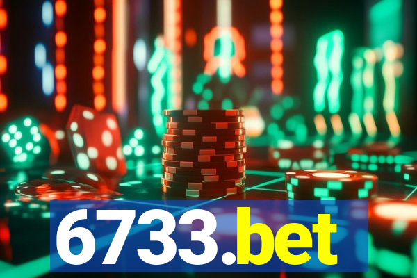 6733.bet