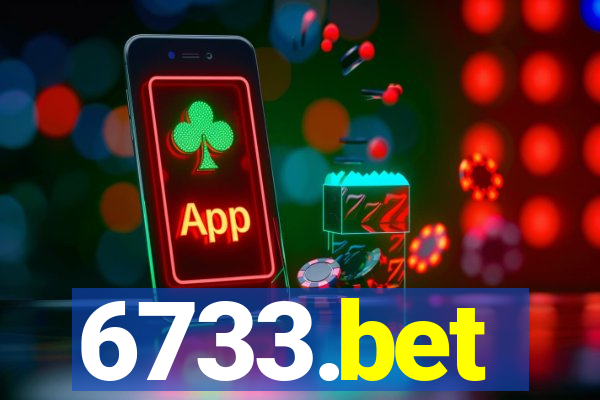 6733.bet
