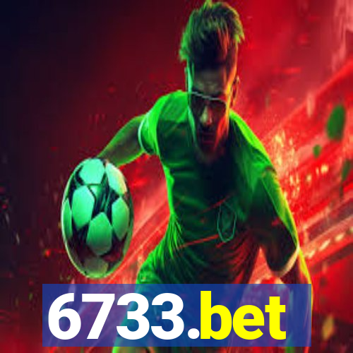 6733.bet
