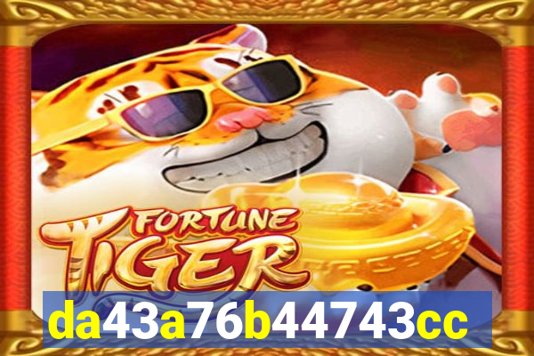 wwin222