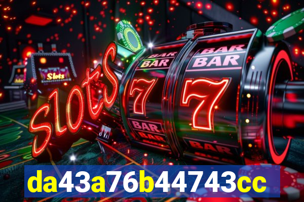 wwin222