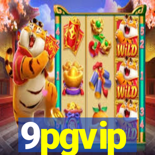 9pgvip