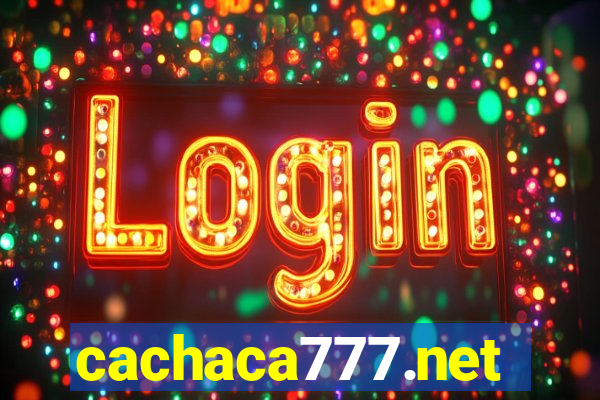 cachaca777.net