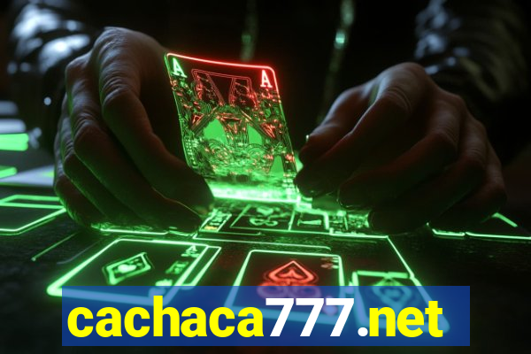 cachaca777.net