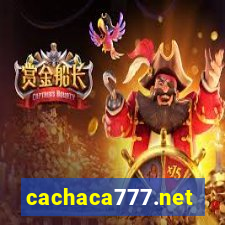 cachaca777.net