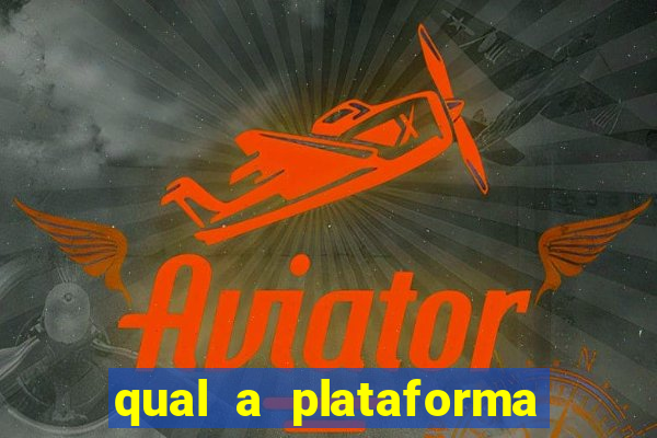 qual a plataforma de jogos do neymar