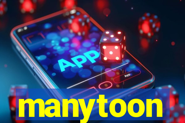 manytoon
