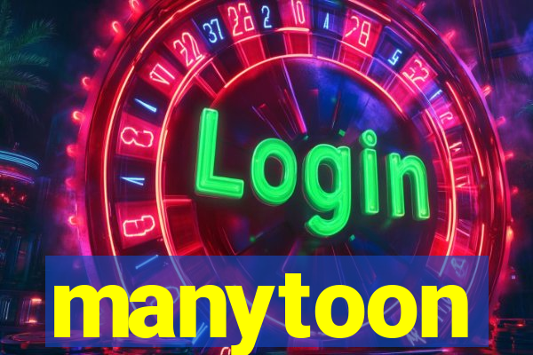 manytoon