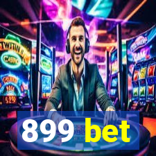 899 bet