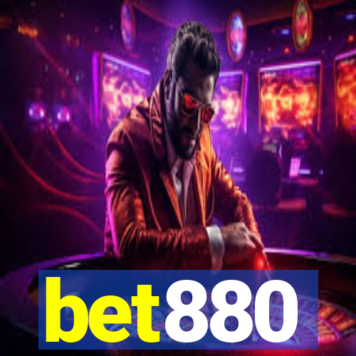 bet880